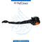 Rear Right SEAT BELT for Mercedes-Benz B Class W242 (2005-2007) models, Part Number UN-2468603285 9C94